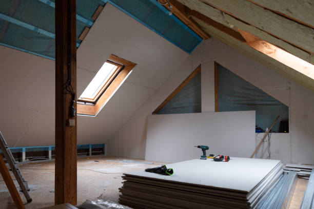  North Hornell, NY Insulation Contractor Pros